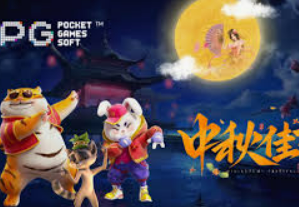 球速体育welcome电脑免费版