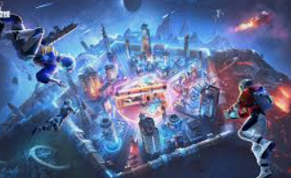 球速体育welcome正式版