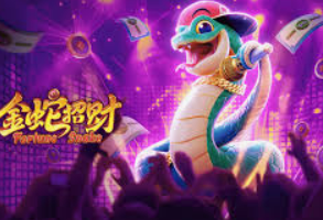 球速体育welcome手机版