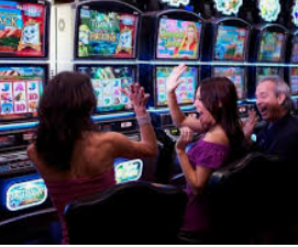 球速体育welcome客户端