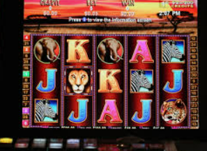 球速体育welcome手机版