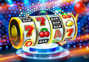 球速体育welcome最新版