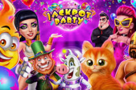 球速体育welcome免费版