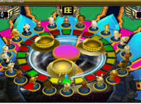 球速体育welcome电脑免费版