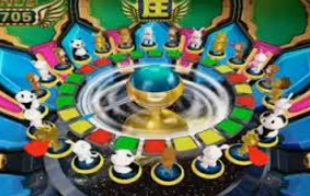 球速体育welcome正式版