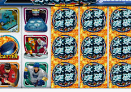 球速体育welcome客户端