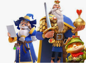 球速体育welcome电脑免费版