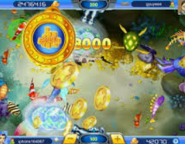 球速体育welcome客户端