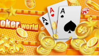 球速体育welcome客户端