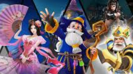 球速体育welcome2024最新版