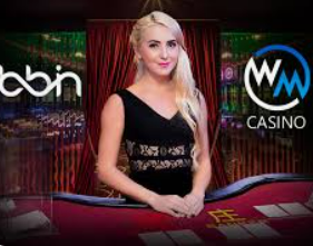 球速体育welcome免费版