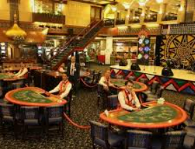 球速体育welcome2024最新版