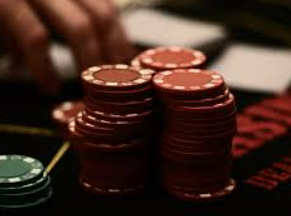 球速体育welcome正式版