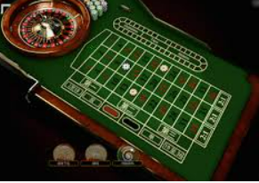 球速体育welcome最新版