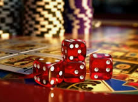 球速体育welcome正式版