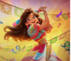 球速体育welcome2024最新版